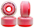 Cadillac - 57mm Clout Cruisers 80a